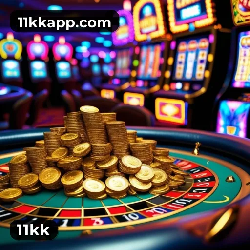 Foto de Ricardo Mendes, Especialista em iGaming