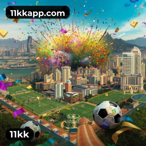 eCOGRA Certificação - Auditoria Independente de Jogos Online desde 2021