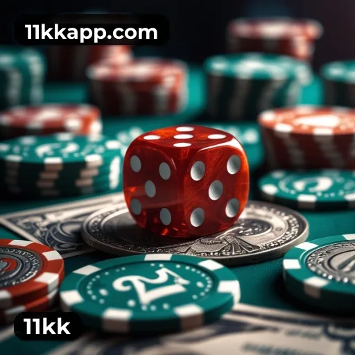 11kk Telegram - FAQ e Dúvidas