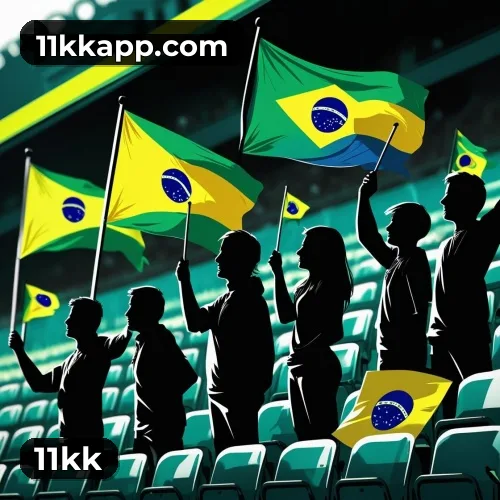 11kk Telegram Oficial