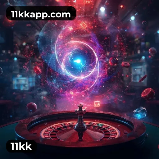 11kk VIP - FAQ e Dúvidas
